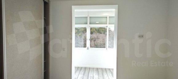 1 Schlafzimmer Wohnung in Lisbon, Portugal, Nr. 155190 7