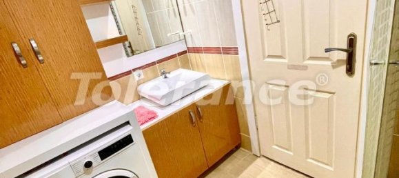 Apartment 2+1 in Antalya, Turkey No. 7764 18