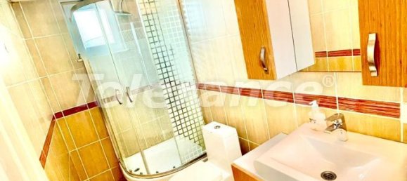 Apartment 2+1 in Antalya, Turkey No. 7764 2