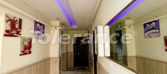 Apartment 2+1 in Antalya, Turkey No. 7764 9