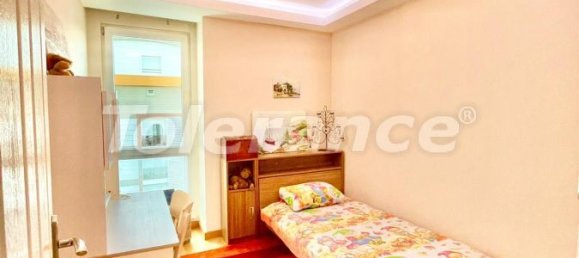 Apartment 2+1 in Antalya, Turkey No. 7764 17