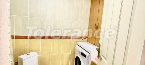 Apartment 2+1 in Antalya, Turkey No. 7764 19