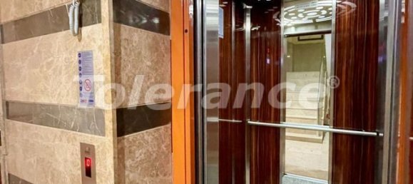 Apartment 2+1 in Antalya, Turkey No. 7764 8