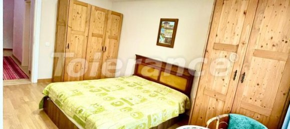 Apartment 2+1 in Antalya, Turkey No. 7764 16