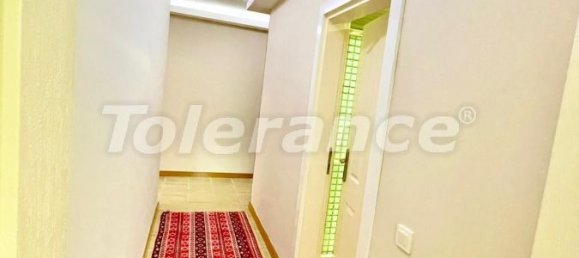 Apartment 2+1 in Antalya, Turkey No. 7764 3