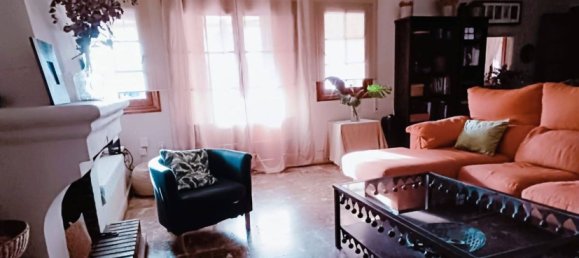 4 Schlafzimmer Haus in Cadiz, Spain, Nr. 178748 16