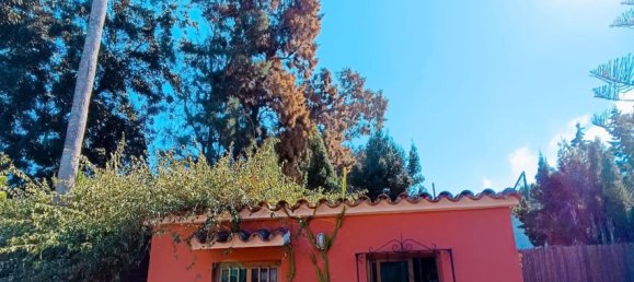 4 Schlafzimmer Haus in Cadiz, Spain, Nr. 178748 5