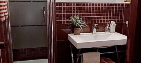 4 Schlafzimmer Haus in Cadiz, Spain, Nr. 178748 21