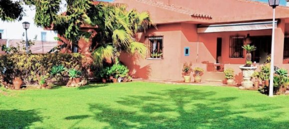 4 Schlafzimmer Haus in Cadiz, Spain, Nr. 178748 10