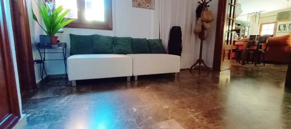 4 Schlafzimmer Haus in Cadiz, Spain, Nr. 178748 17