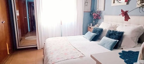 4 Schlafzimmer Haus in Cadiz, Spain, Nr. 178748 11