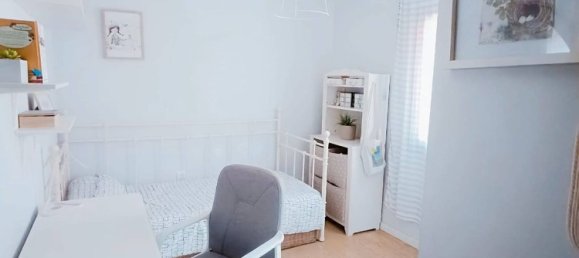 4 Schlafzimmer Haus in Cadiz, Spain, Nr. 178748 13