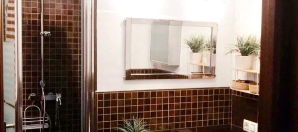 4 Schlafzimmer Haus in Cadiz, Spain, Nr. 178748 22