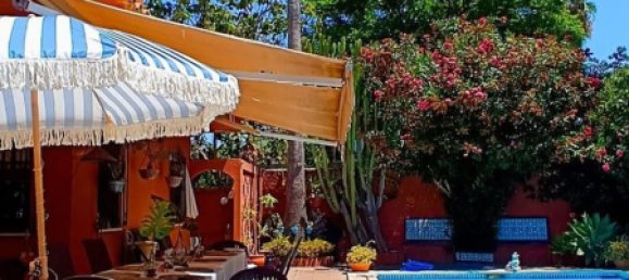 4 Schlafzimmer Haus in Cadiz, Spain, Nr. 178748 2