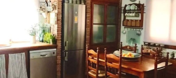 4 Schlafzimmer Haus in Cadiz, Spain, Nr. 178748 19