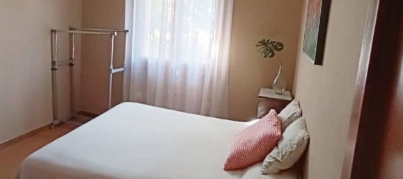 4 Schlafzimmer Haus in Cadiz, Spain, Nr. 178748 12