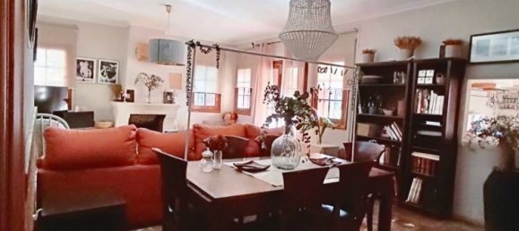 4 Schlafzimmer Haus in Cadiz, Spain, Nr. 178748 14