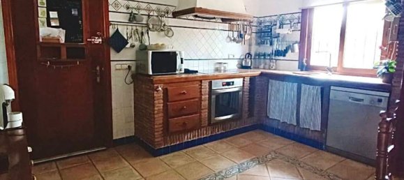 4 Schlafzimmer Haus in Cadiz, Spain, Nr. 178748 18