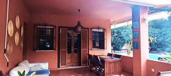 4 Schlafzimmer Haus in Cadiz, Spain, Nr. 178748 7