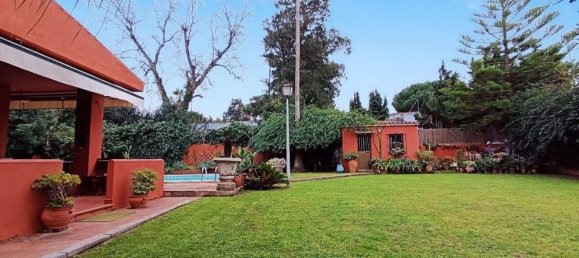 4 Schlafzimmer Haus in Cadiz, Spain, Nr. 178748 24