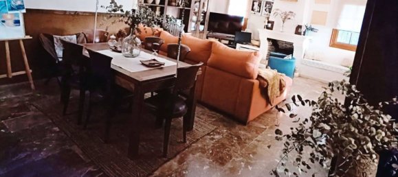 4 Schlafzimmer Haus in Cadiz, Spain, Nr. 178748 15