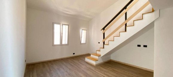 2 rooms Apartment in Alghero, Italy No. 65044 3