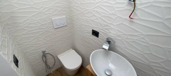 2 rooms Apartment in Alghero, Italy No. 65044 6