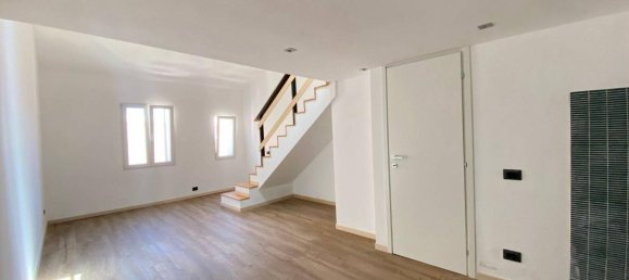 2 rooms Apartment in Alghero, Italy No. 65044 2