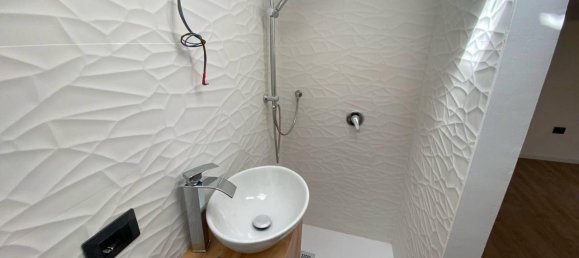 2 rooms Apartment in Alghero, Italy No. 65044 7