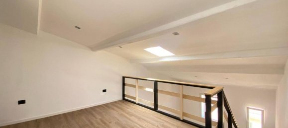 2 rooms Apartment in Alghero, Italy No. 65044 4