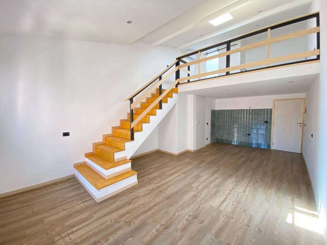 2 rooms Apartment in Alghero, Italy No. 65044