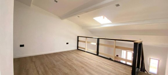 2 rooms Apartment in Alghero, Italy No. 65044 5