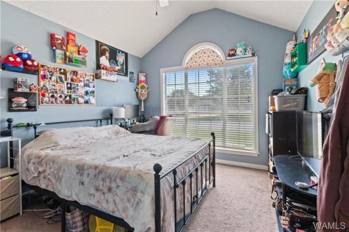 3 غرف نوم منزل في Northport, USA رقم 427063