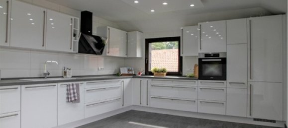 2 bedrooms Apartment in Rhein-Sieg, Germany No. 149380 6