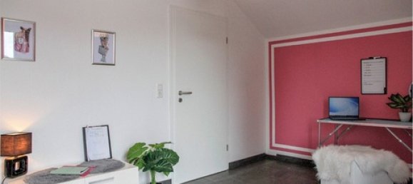 2 bedrooms Apartment in Rhein-Sieg, Germany No. 149380 10