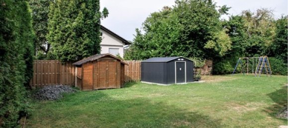 2 bedrooms Apartment in Rhein-Sieg, Germany No. 149380 15