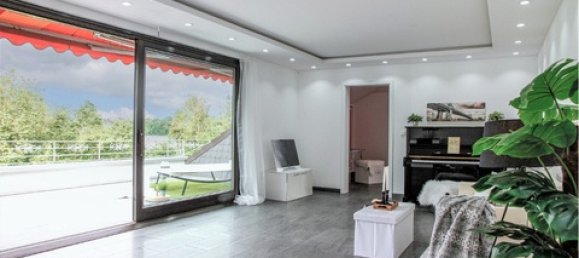 2 bedrooms Apartment in Rhein-Sieg, Germany No. 149380 7