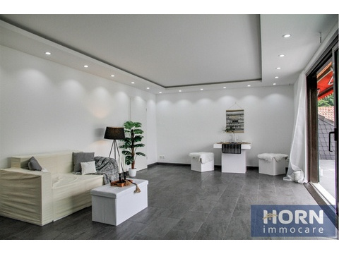 2 bedrooms Apartment in Rhein-Sieg, Germany No. 149380