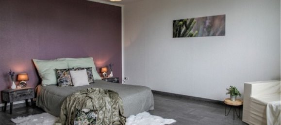 2 bedrooms Apartment in Rhein-Sieg, Germany No. 149380 4