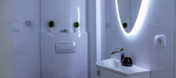 2 bedrooms Apartment in Rhein-Sieg, Germany No. 149380 14