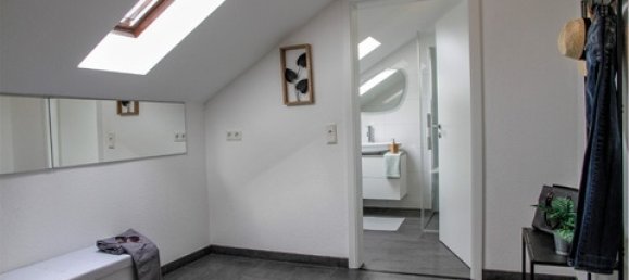 2 bedrooms Apartment in Rhein-Sieg, Germany No. 149380 3