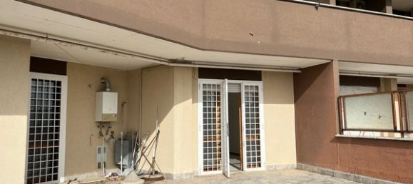 2 rooms Apartment in Rome, Italy No. 142749 20