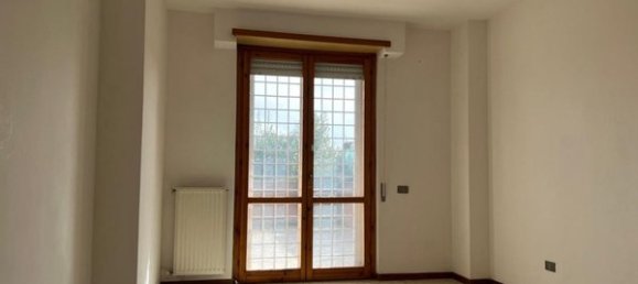 2 rooms Apartment in Rome, Italy No. 142749 14