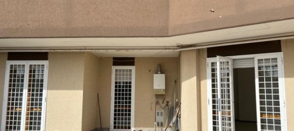 2 rooms Apartment in Rome, Italy No. 142749 21