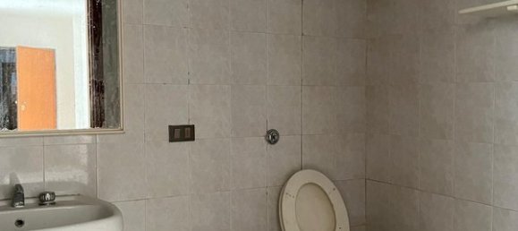 2 rooms Apartment in Rome, Italy No. 142749 24