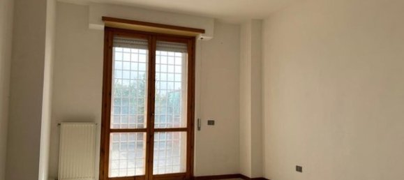 2 rooms Apartment in Rome, Italy No. 142749 15