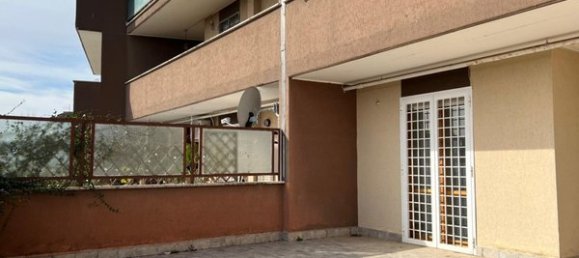 2 rooms Apartment in Rome, Italy No. 142749 22