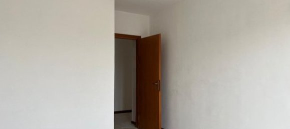 2 rooms Apartment in Rome, Italy No. 142749 16