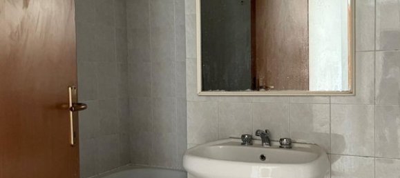 2 rooms Apartment in Rome, Italy No. 142749 18