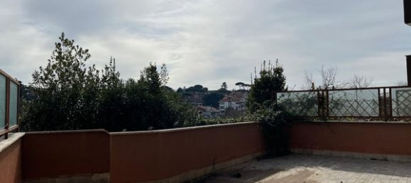 2 rooms Apartment in Rome, Italy No. 142749 11